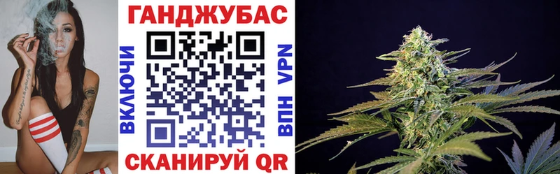 Что такое Могоча ГАШ  MEGA ССЫЛКА  Меф мяу мяу  Бошки Шишки  Alpha PVP  Бутират 