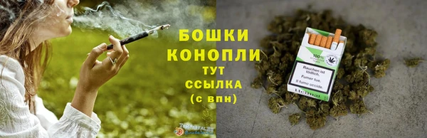 apvp Вязьма