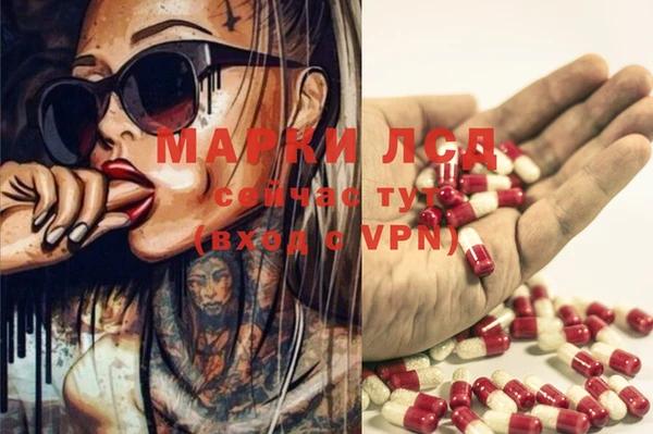 марки nbome Вяземский