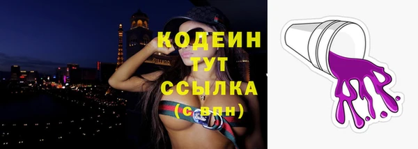марки nbome Вяземский