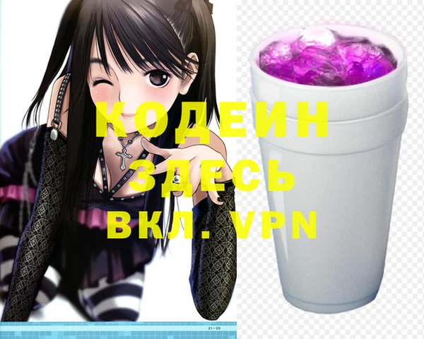 apvp Вязьма