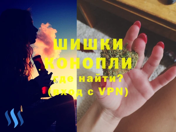 apvp Вязьма